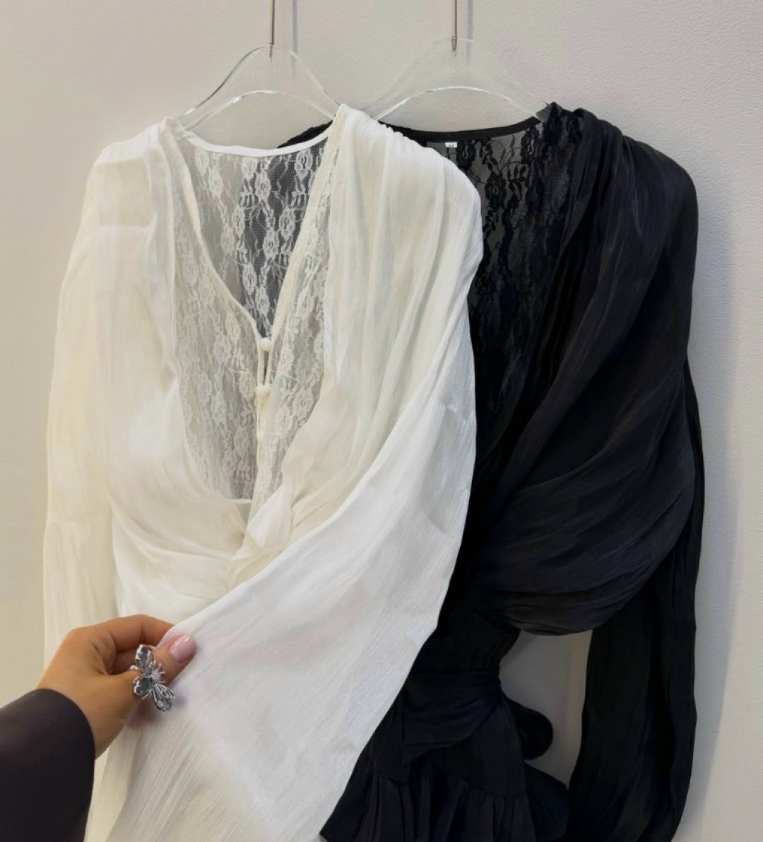 костюм с юбкой,платье,женский костюм с юбкой