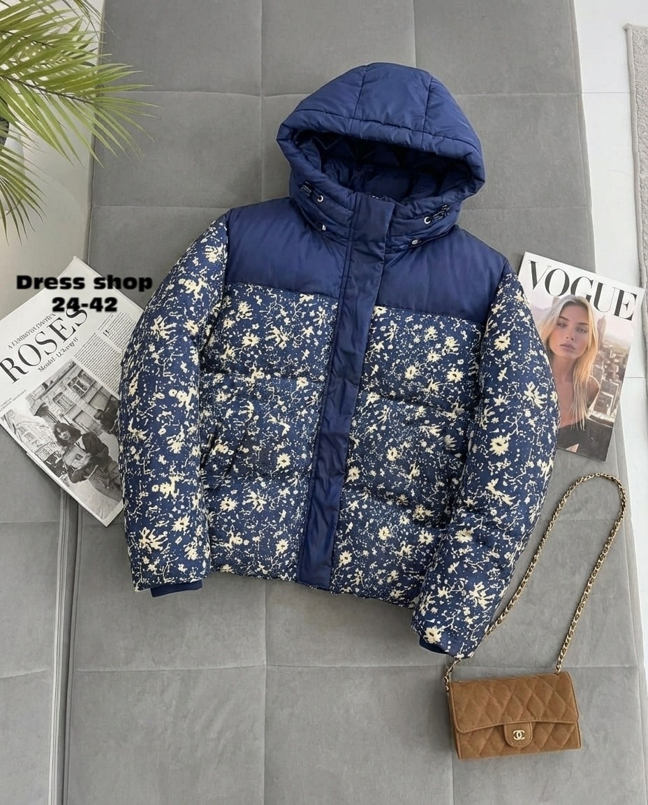 куртка демисезонная,куртка теплая,женская куртка,куртка,куртка плащевка