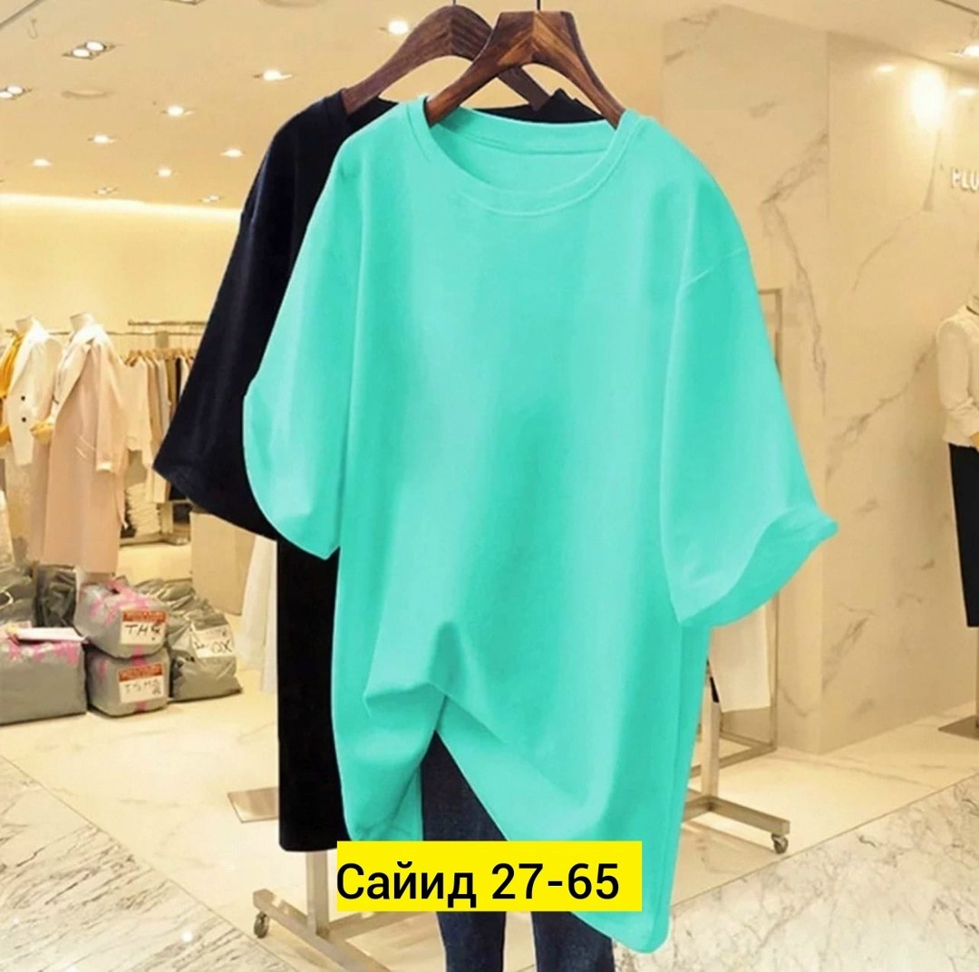 футболки женские модные,футболки женская оверсайз,женская базовая футболка,футболки женская,футболки женская оверсайз с принтом