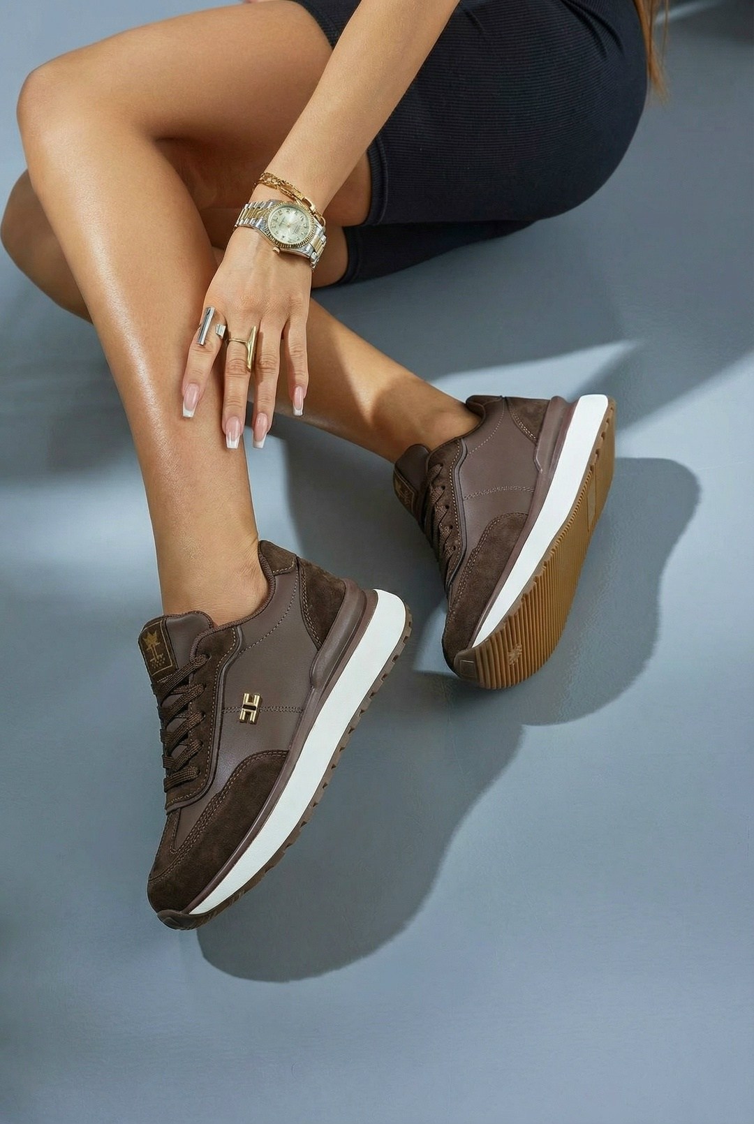 ,женские кроссовки из натуральной замши,женские кроссовки,кроссовки замш,кроссовки замш  женская