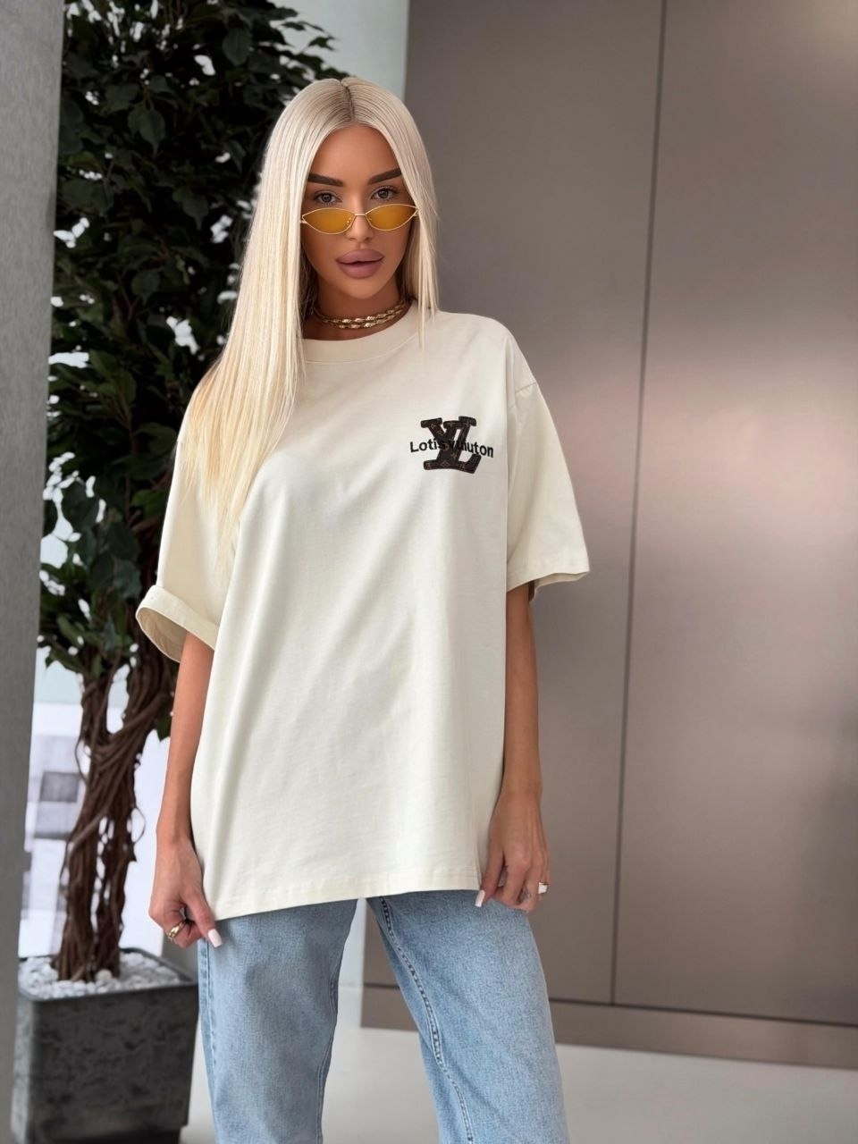 модные образы,футболки женская оверсайз,мода модная,одежда в стиле