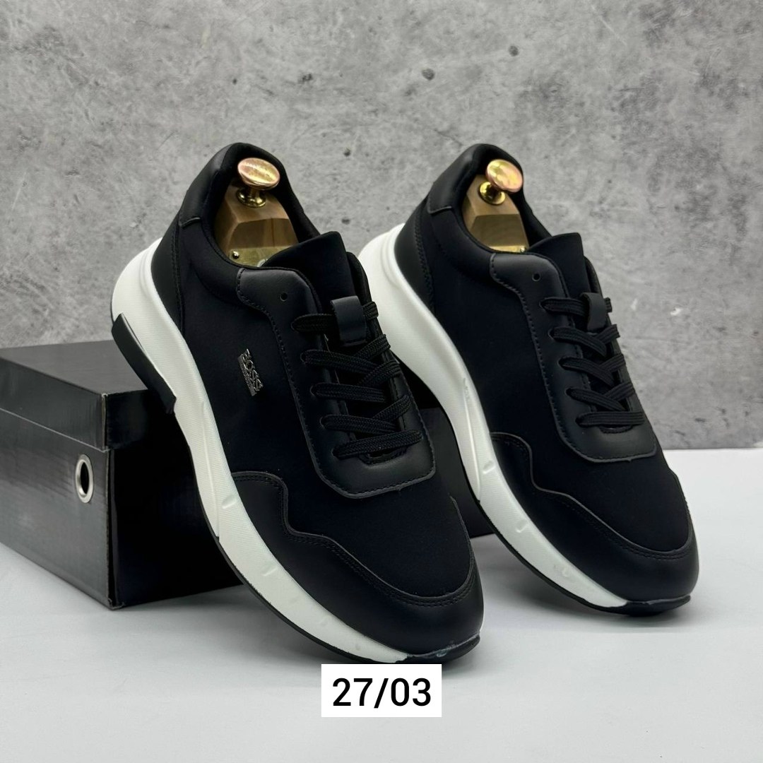 кроссовки мужские boss,кроссовки boss,кроссовки для мужчин эко кожа,кроссовки мужские hugo boss,кроссовки мужские