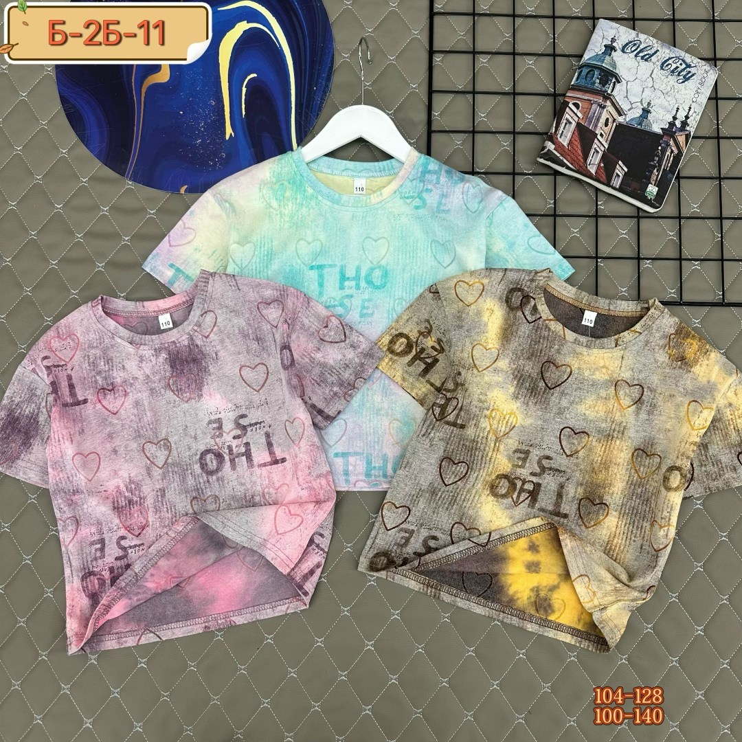 детская футболка,футболки для девочек,футболки детские,футболка,футболки для мальчика