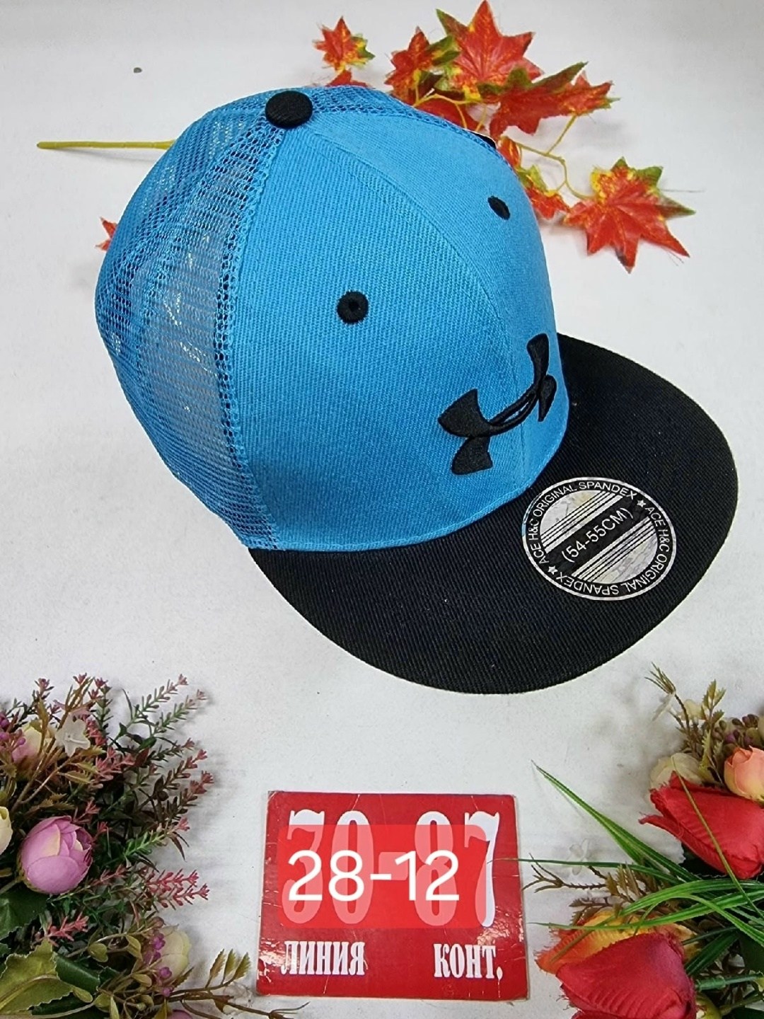 кепка сетка,кепка для мальчика,кепка,кепки мужские,бейсболка under armour