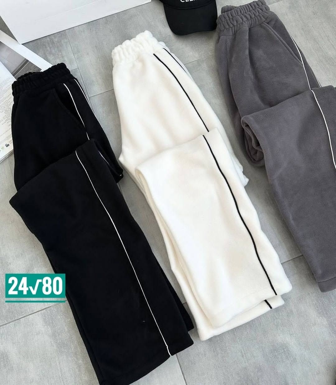 женский костюм двойка,костюм женский ,женский костюм  москва,костюм двойка,женский костюм