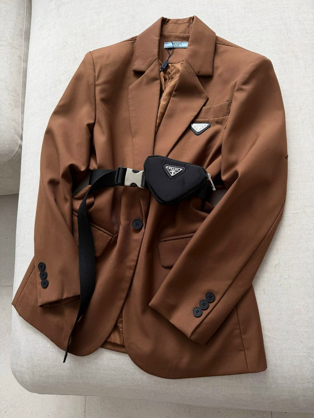 женские пиджаки,одежда блейзер,пиджак,элегантные пальто,костюм пиджак