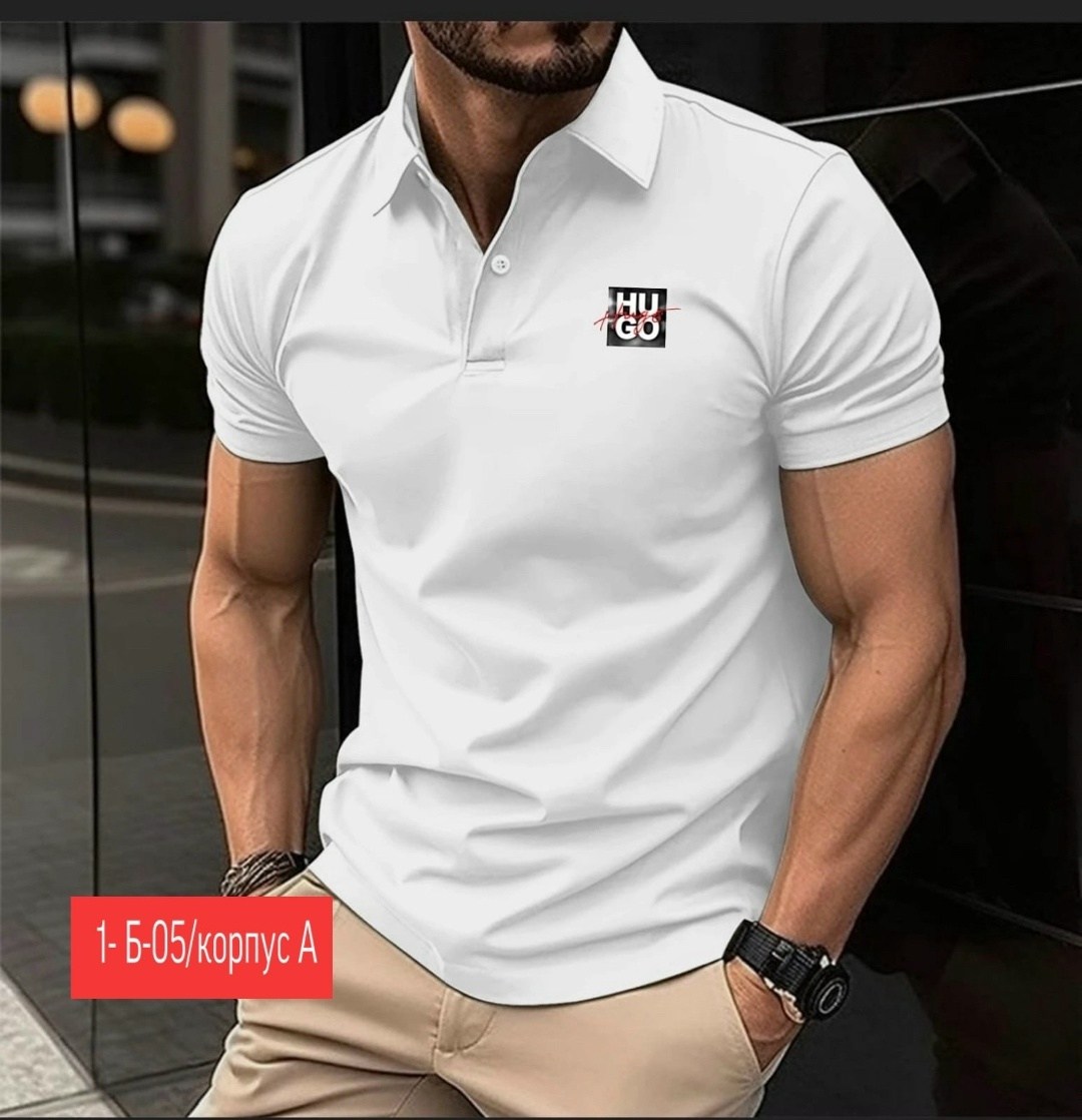 футболки поло мужская,мужская рубашка поло,мужская футболка,мужская рубашка поло с коротким рукавом,поло мужская