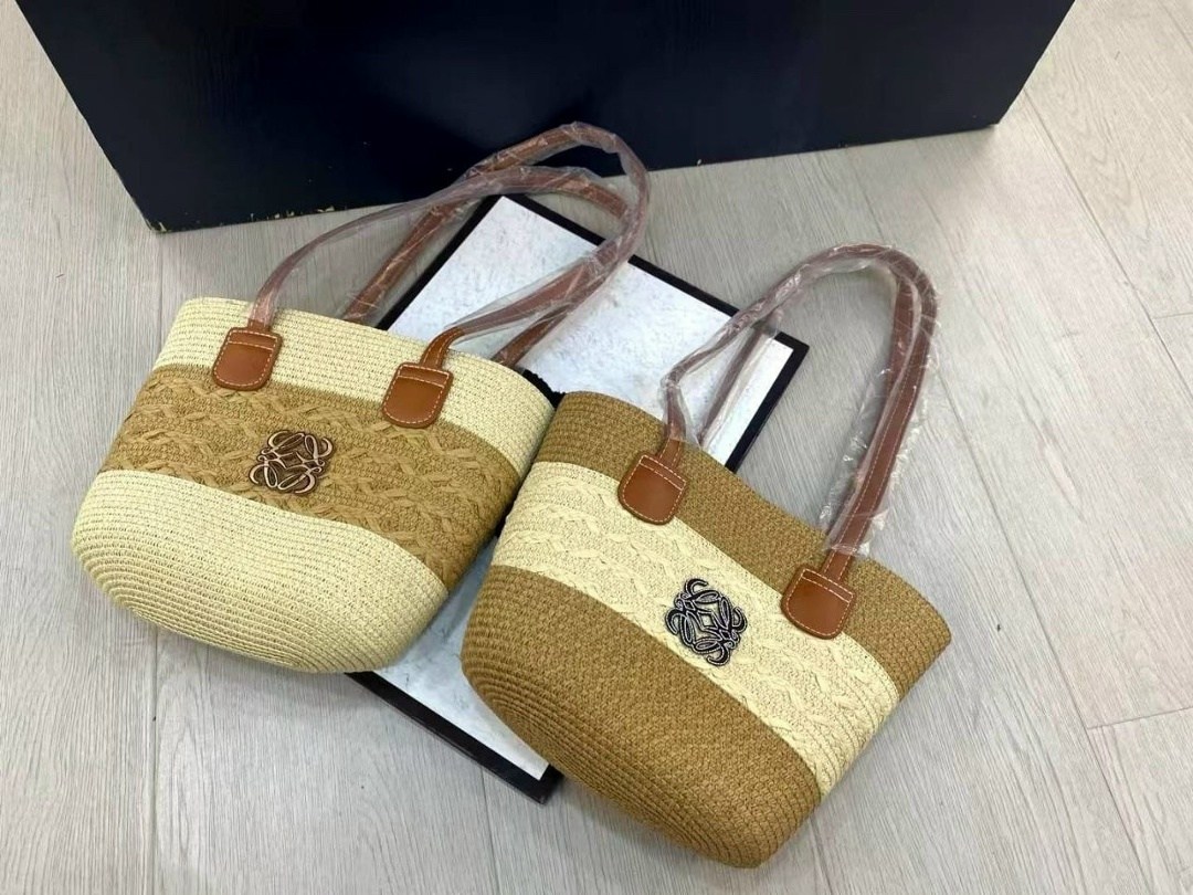 плетеные сумки,соломенная сумка,сумка плетеная женская,пляжная сумка плетеная,сумка пляжная