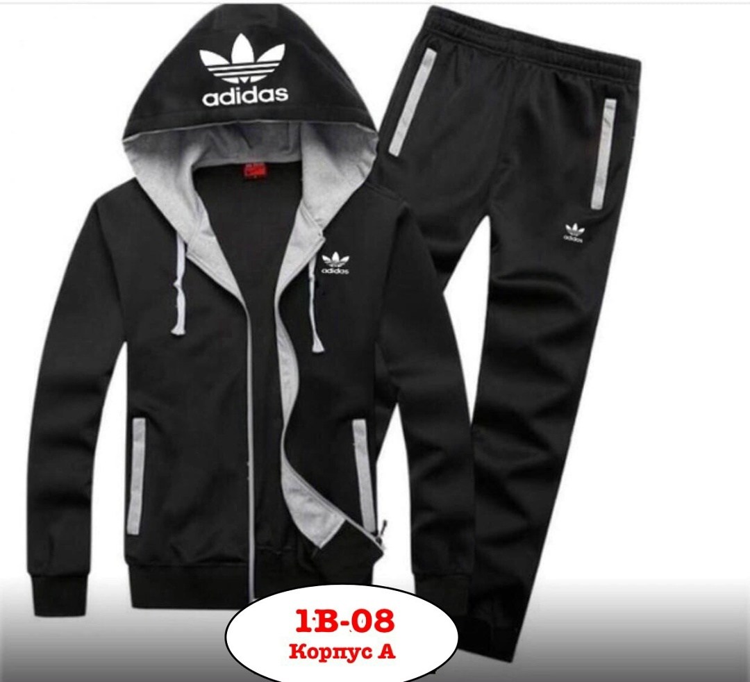 спортивные костюмы мужские,спортивные костюмы,спортивный костюм найк мужской т90,спортивный костюм мужской спортивный костюм,зимний спортивный костюм мужской найк