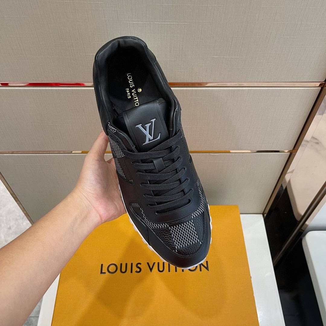 кроссовки мужские louis vuitton,кроссовки луи виттон trainer мужские черные,кроссовки louis vuitton,кроссовки louis vuitton кроссовки louis vuitton,луи виттон  мужские