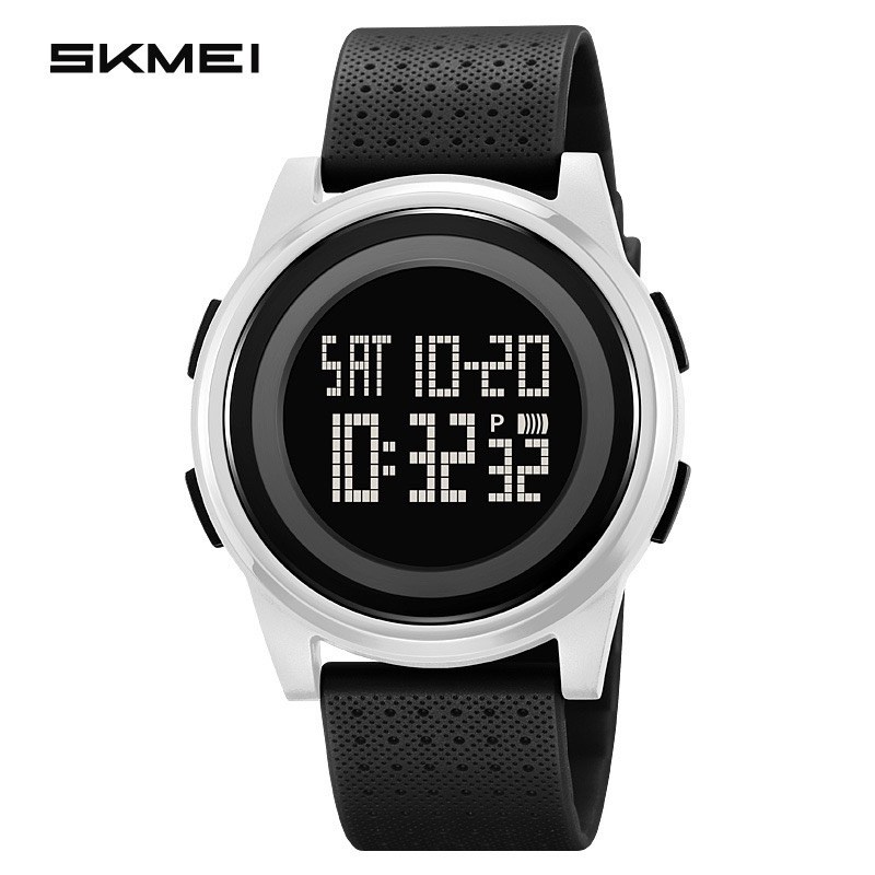 skmei часы наручные электронные,наручные часы skmei,часы skmei мужские цифровые спортивные,часы наручные skmei мужские цифровые,часы наручные skmei мужские цифровые спортивные