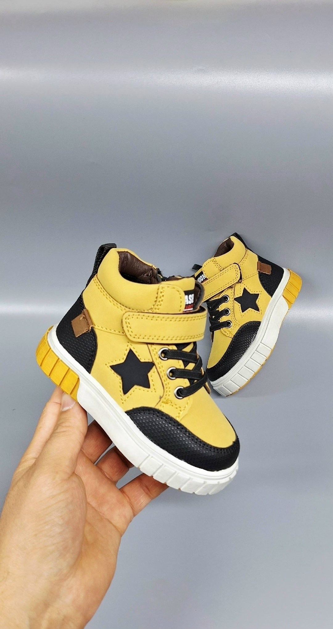 ,ботинки мальчикам,демисезонные детские ботинки,ботинки детские,детская