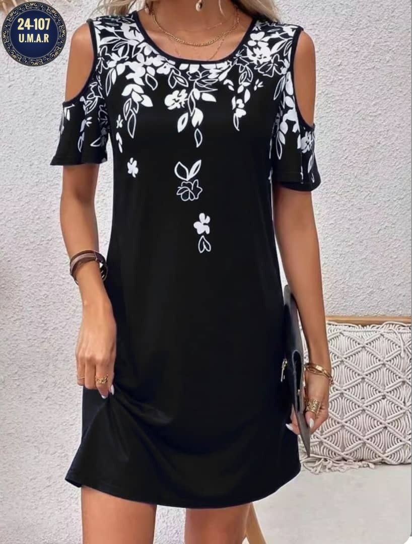 платье туника летнее,летнее платье женское,свободные платья для женщин,платье туника женская,платье женская