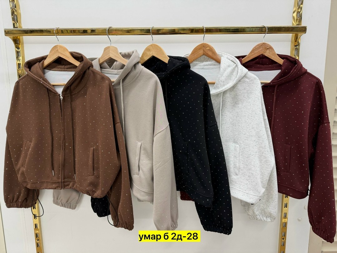 толстовка женская,женская кофта,кофта на флисе,кофта с капюшоном,толстовка