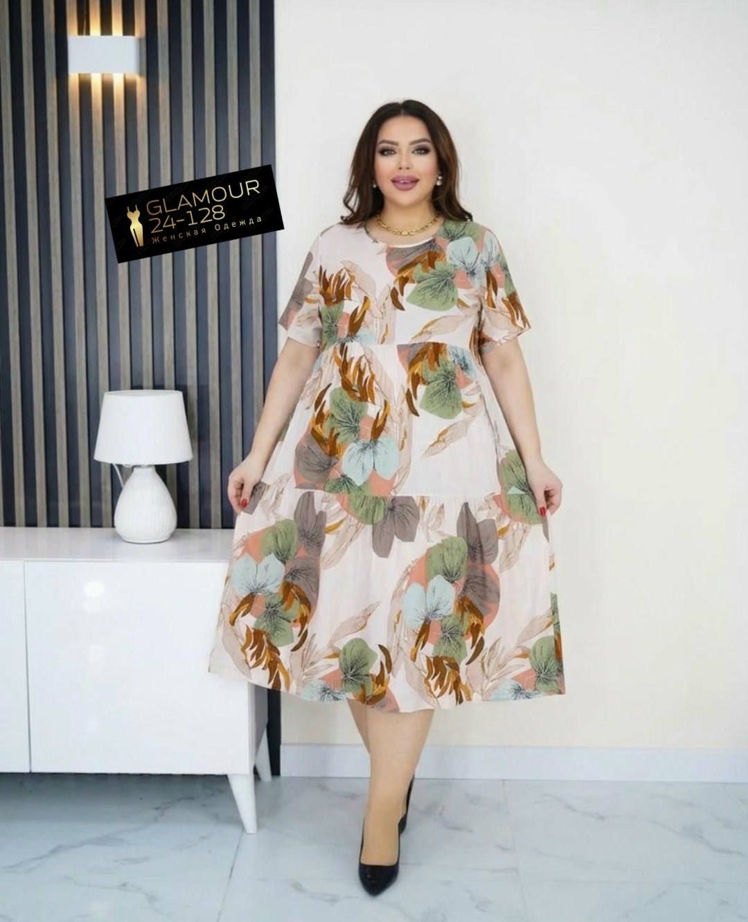 платье,повседневные платья,платье нарядное, платье,платье большие размеры