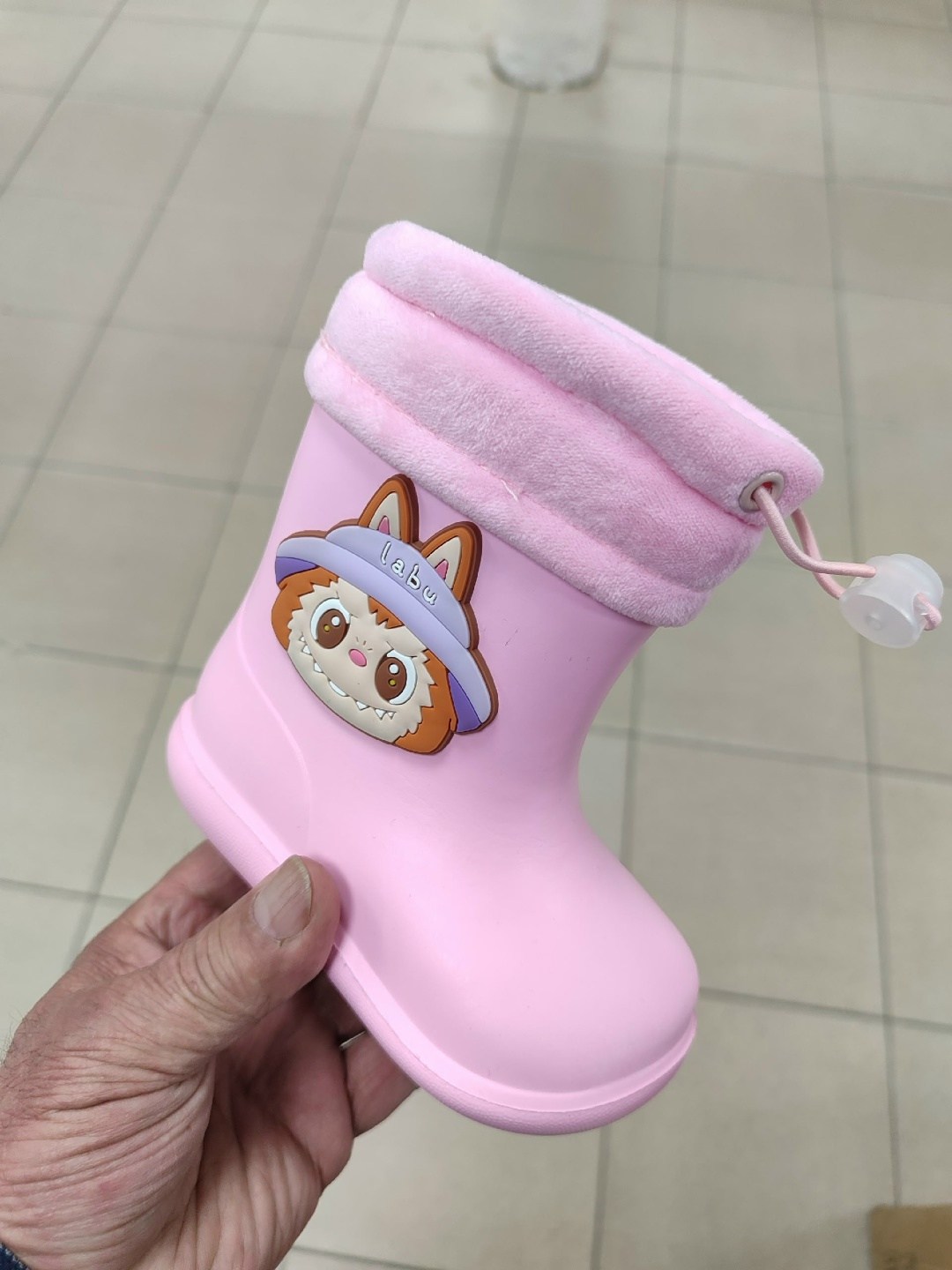 детские резиновые сапоги,резиновые сапоги,сапоги резиновые для мальчика,детские сапоги,сапожки