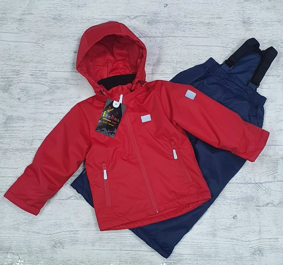 костюм демисезонный для мальчика,синий осенний костюм на мальчика sd0027-2,костюм синий,