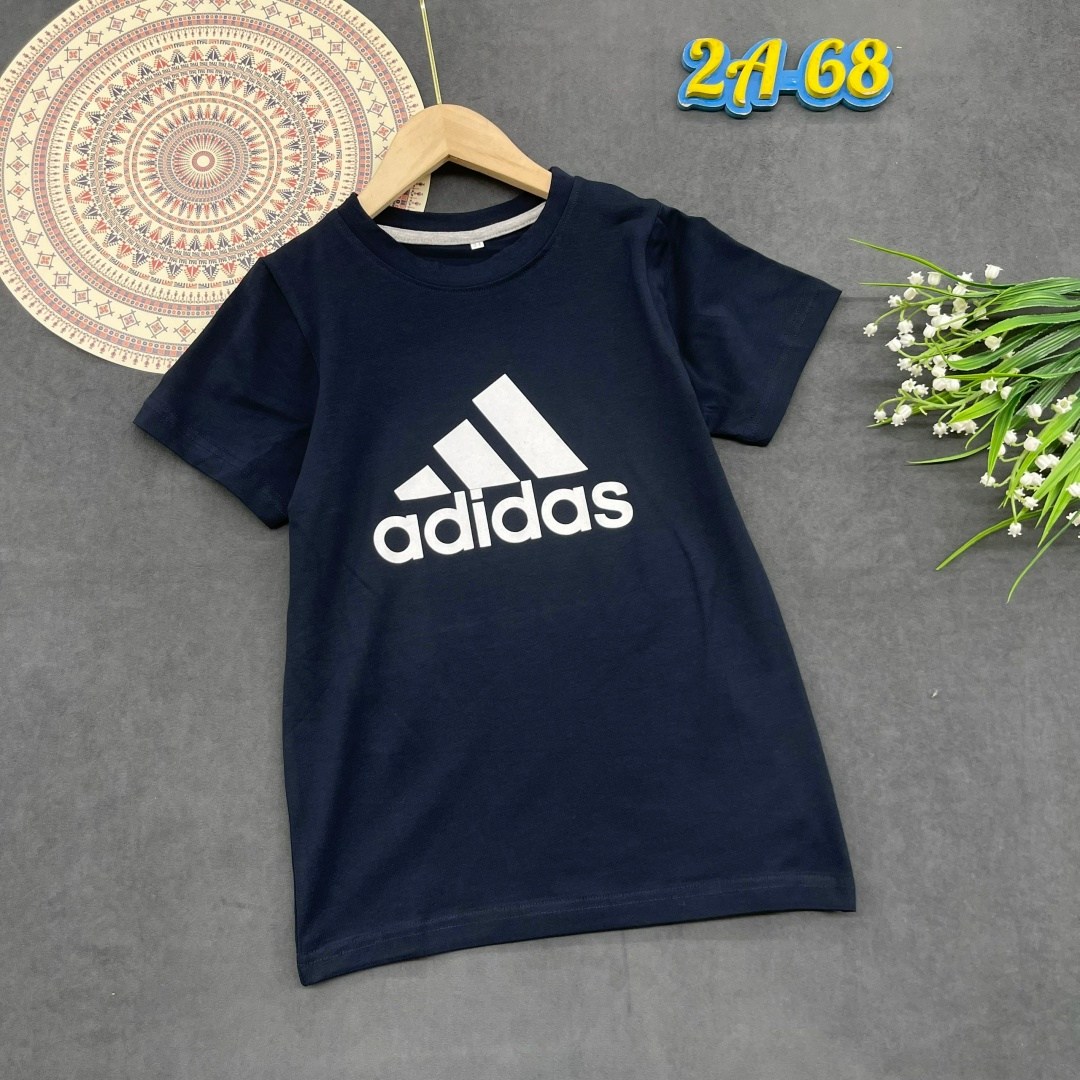 футболка мужская adidas,футболки для мальчиков adidas,футболка adidas,adidas t shirt,футболки адидас