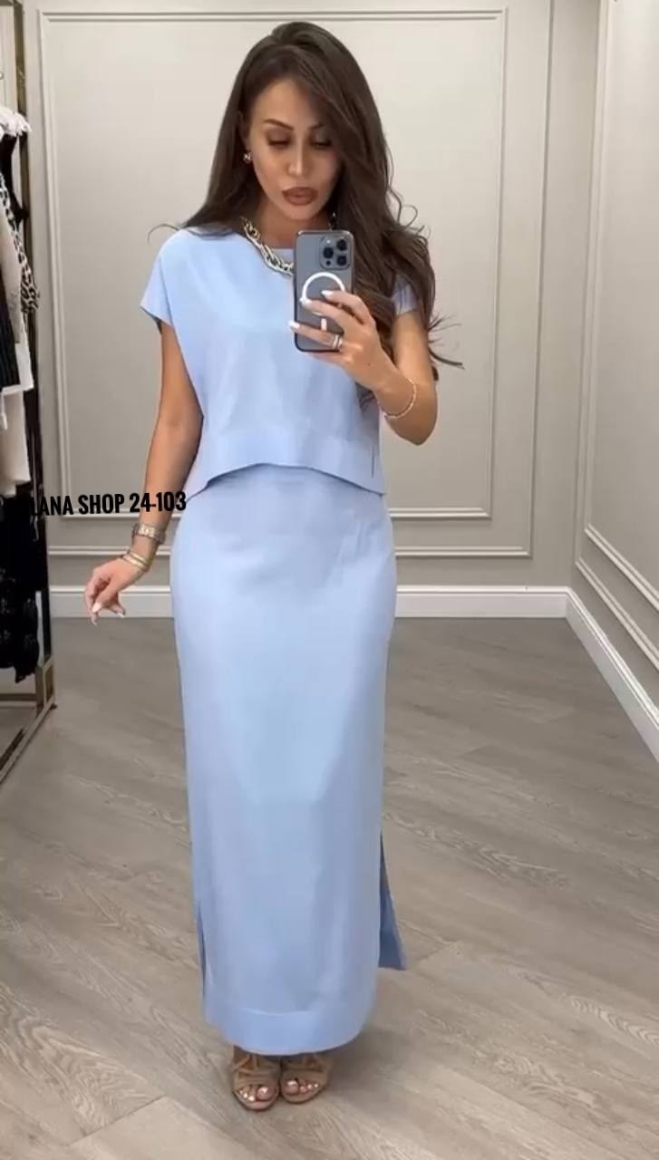 костюм женский,женский костюм с юбкой,женский костюм двойка,костюм двойка,костюм с брюками