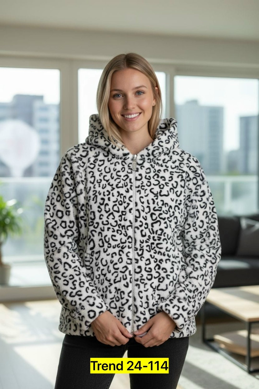 куртка женская демисезонная,флисовая куртка,женская куртка,куртка женская теплая,куртка зимняя женская