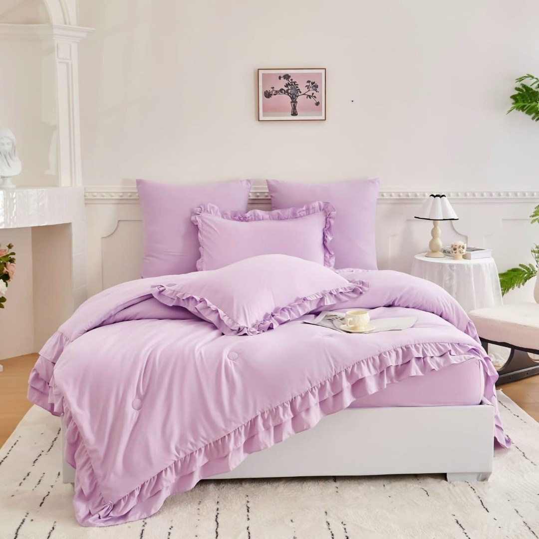 комплект постельного белья,постельного белья,комплект постельного белья с одеялом сатин евро,постельное белье с одеялом евро,белое постельное белье