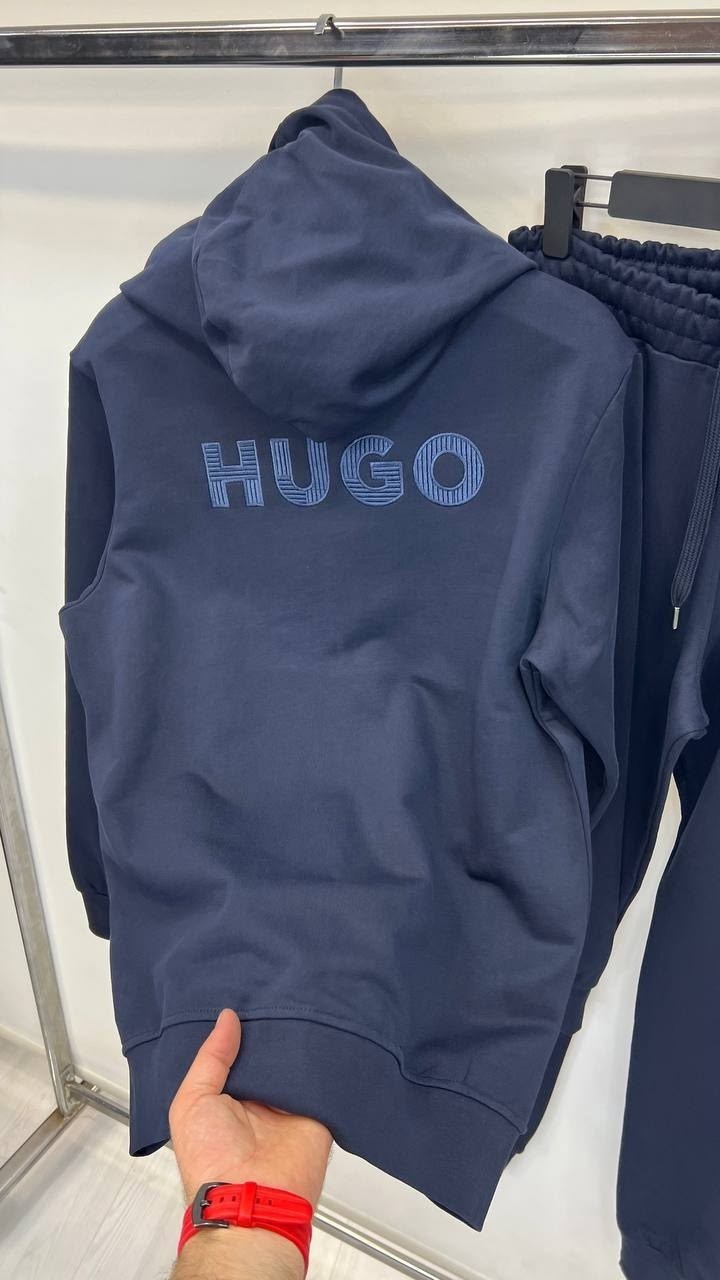 спортивные костюмы,спортивные костюмы мужские,толстовка мужская,мужские спортивные брюки,спортивные брюки