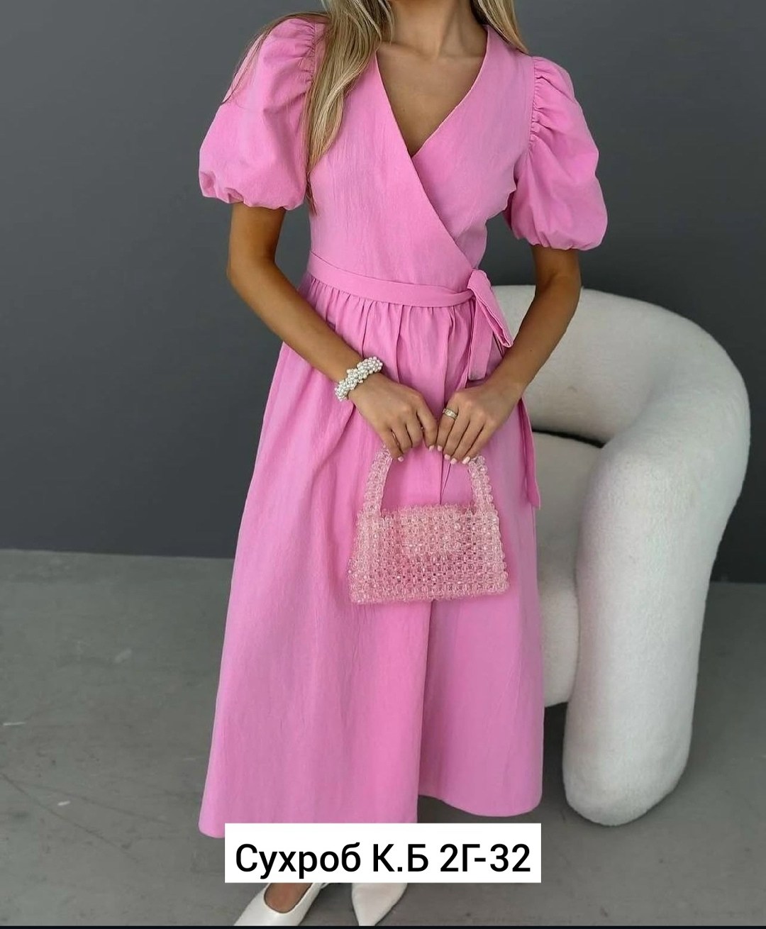 платье женский летний,платье голубое,летнее платье,платье,женское платье