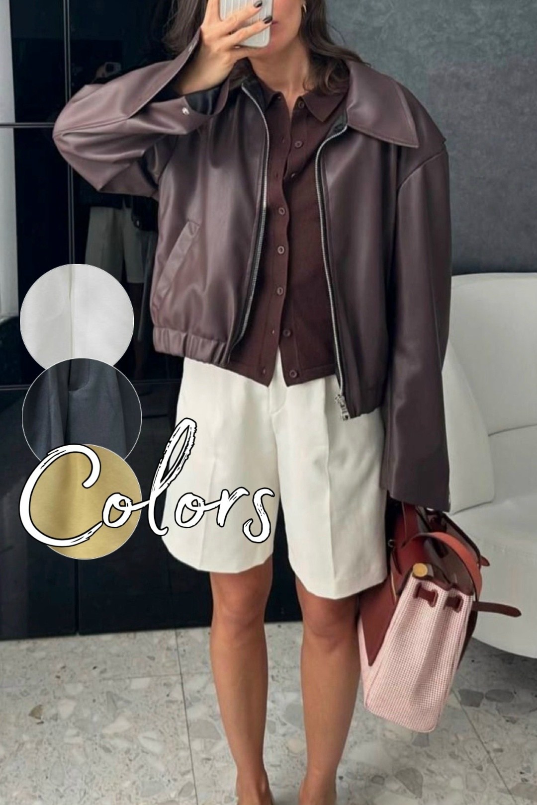 мода стиль,кожаная куртка,повседневный стиль,стильные образы