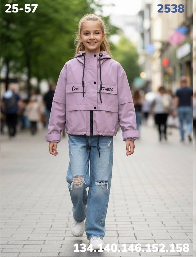 куртка детская,куртки ,куртка весенние,куртка зара детская демисезонная,куртка детский