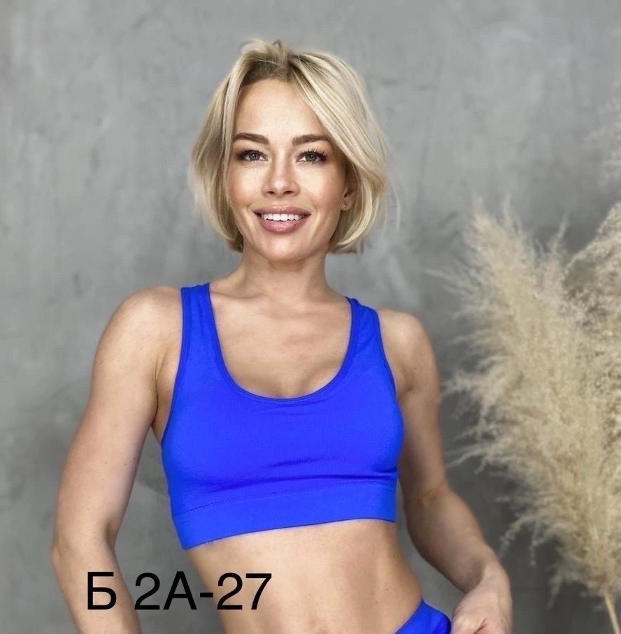 комплект нижнего белья женский бесшовное,комплект нижнего белья,нижнее белье комплект бесшовное,нижнее белье ,комплект белья женский