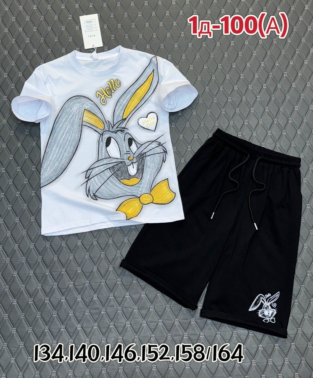 детский костюм,детские костюмы,летний костюм для девочек,одежда для девочек,костюм для девочек