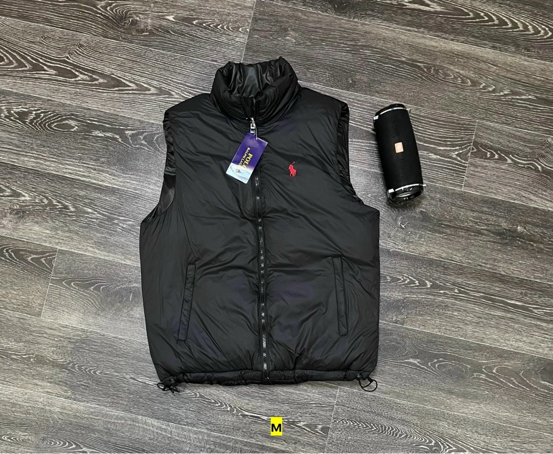 жилетка polo ralph lauren,жилет ralph lauren пуховый tyrol black,жилетка мужская,жилетка ральф лорен,двусторонний жилет