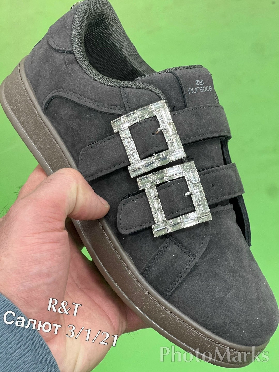 ,спортивная , женская,повседневная ,женские кроссовки