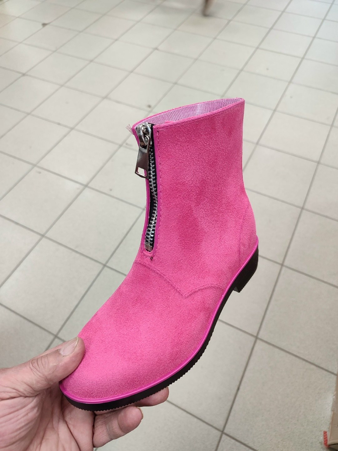 ,резиновые сапоги,короткие сапоги,сапоги женские резиновые,женские полусапожки