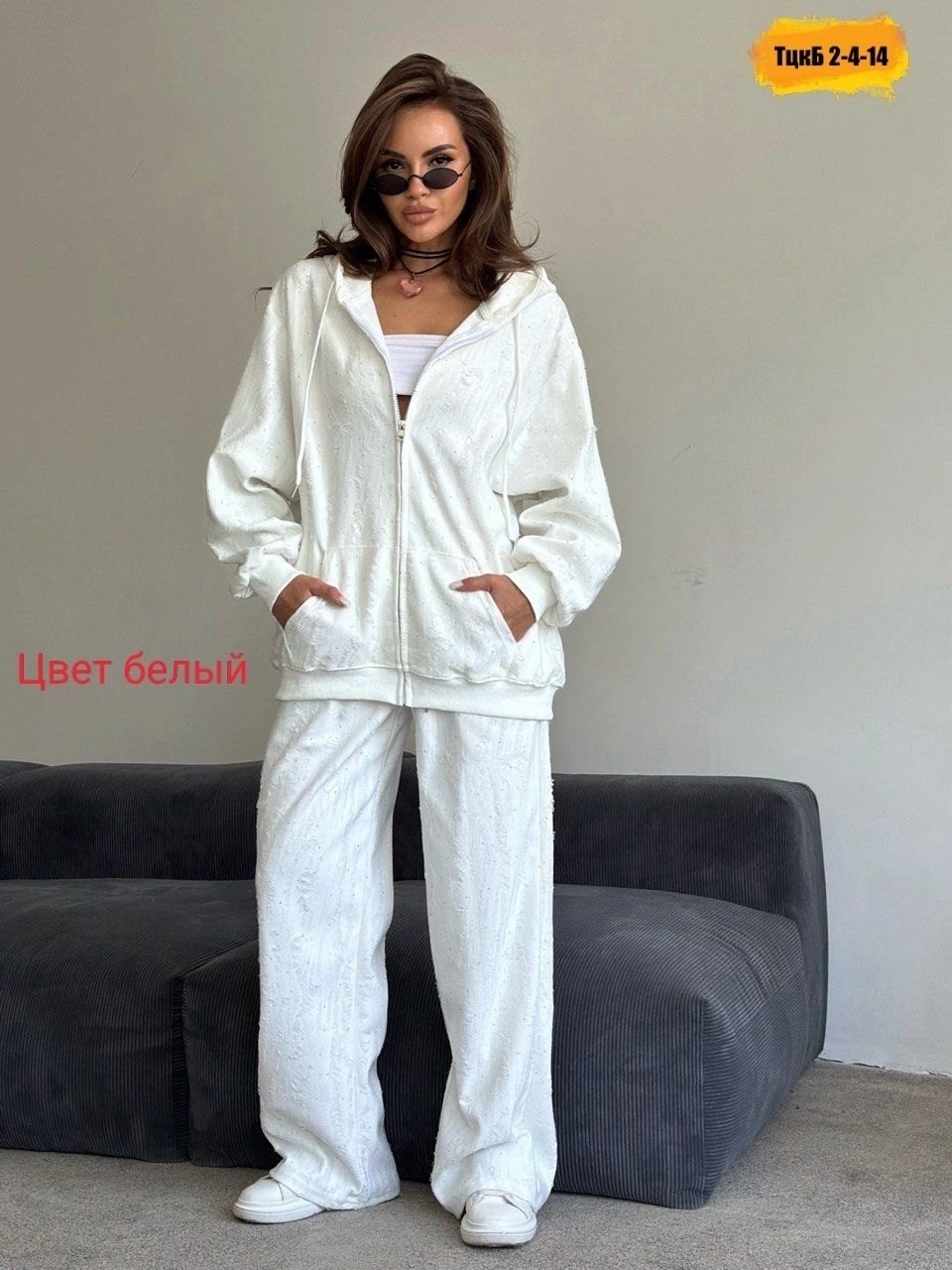 костюм женский ,стильные костюмы,женский костюм с брюками,костюм двойка двухнитка,велюровый костюм