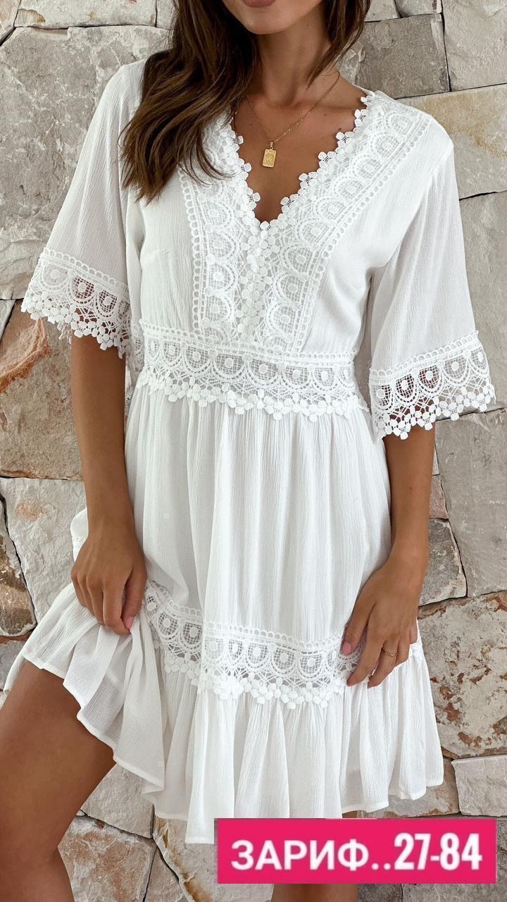 платье туника,платье летнее женское,платье летнее,платье женская,платье стиль