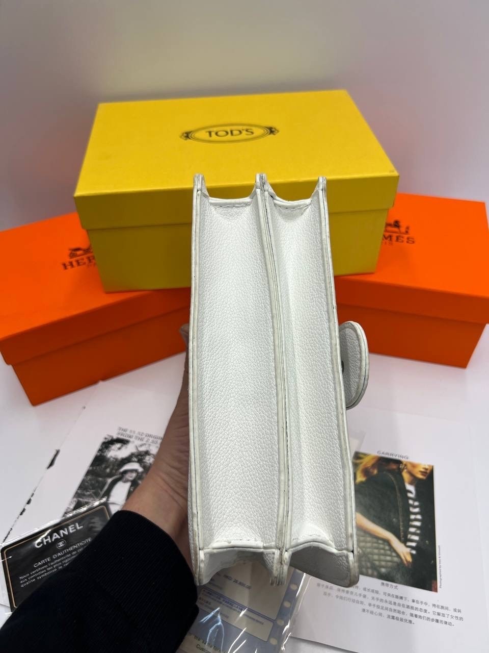 сумка pinko,сумка женская pinko,сумка pinko белая,pinko сумка на плечо,pinko сумка белая клатч