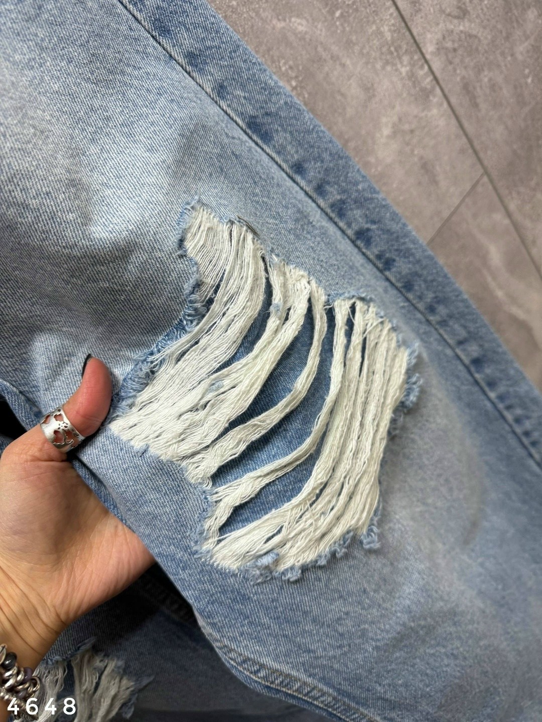 джинсы широкие,джинсы широкие женские,стильные наряды