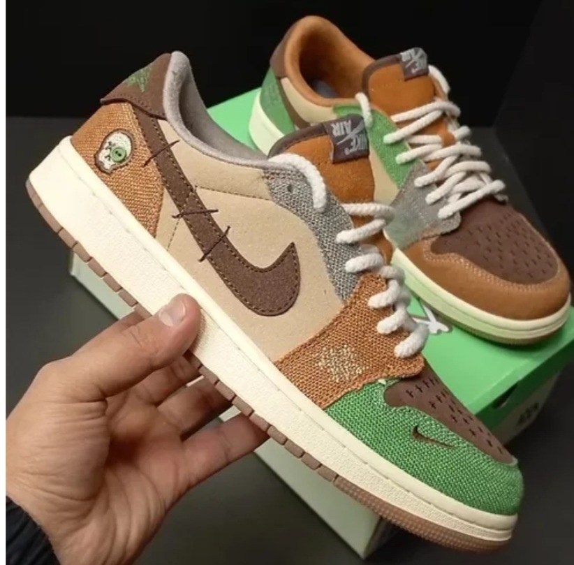 nike air jordan 1 low x zion williamson voodoo,кроссовки nike air jordan 1 low voodoo кеды низкие вуду,air jordan 1 low og voodoo,кроссовки nike air jordan 1 low voodoo,zion williamson x air jordan 1