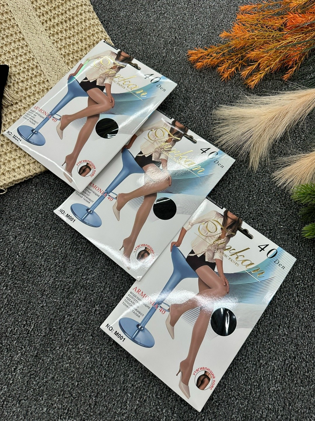 женские колготки,капроновые колготки,колготки,эластичные колготки,плотные колготки