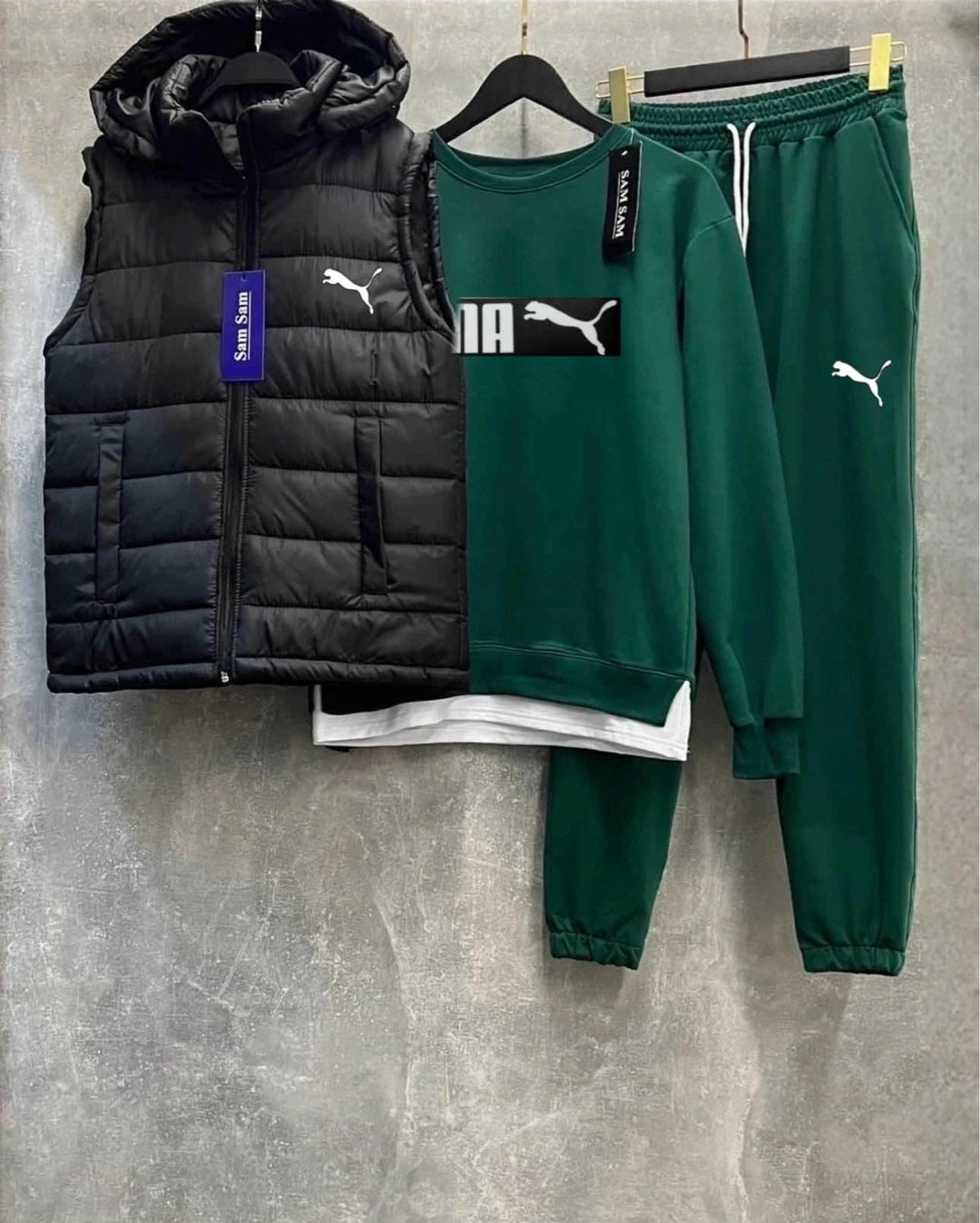 спортивный костюм тройка с жилеткой,костюмы спортивные мужские,спортивные костюм,костюм спортивный мужской nike,спортивный костюм с жилеткой