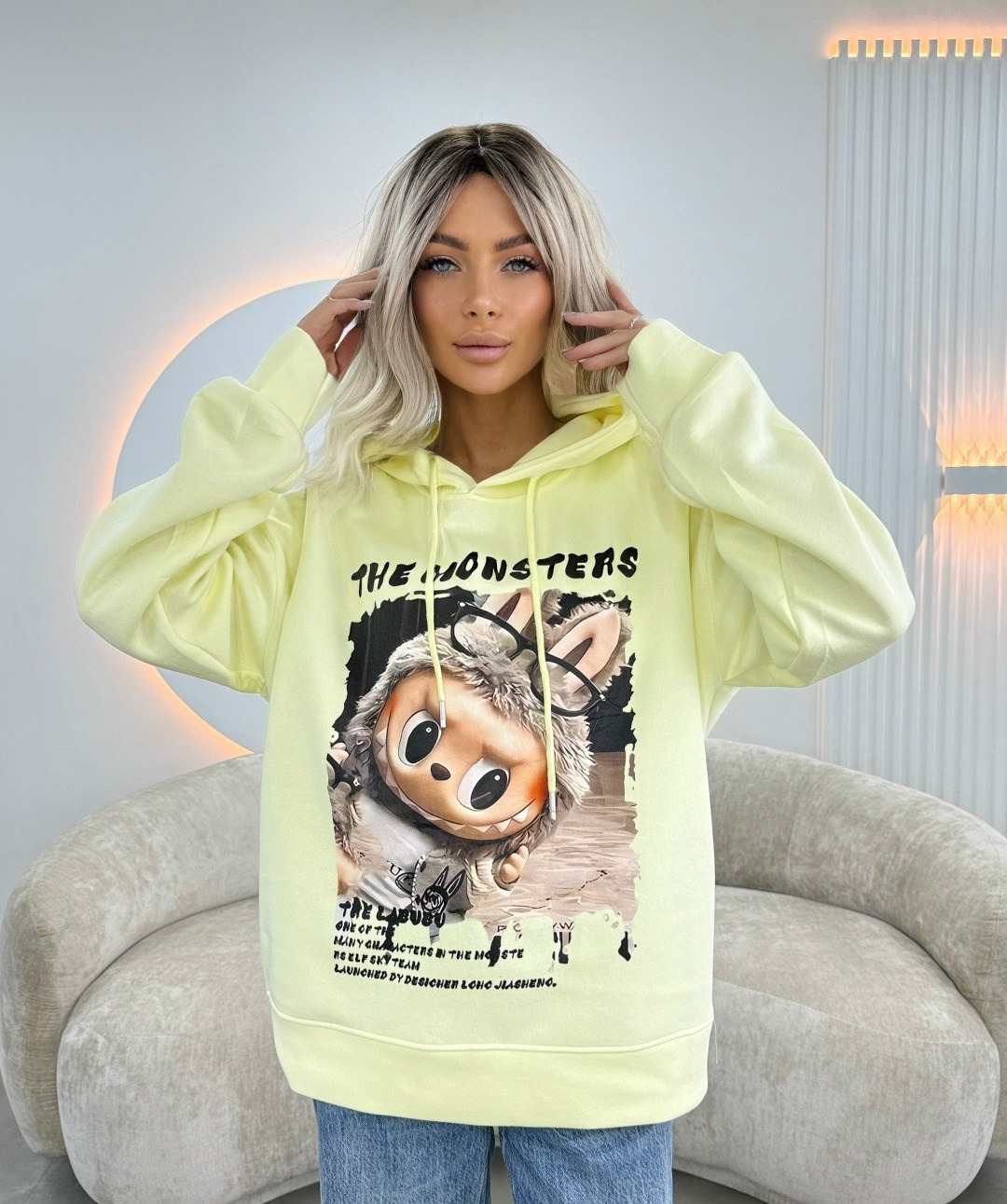 толстовки кофта,свитшот женская,толстовка,женское толстовка,женская кофта