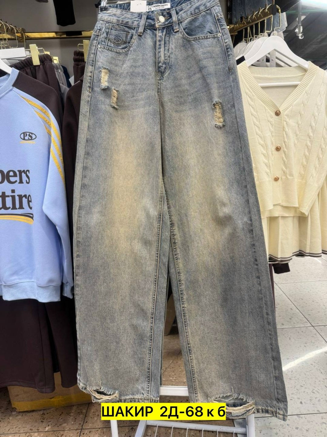 женские джинсы,джинсы женские широкие,джинсы широкие,брюки джинсы,джинсы модные