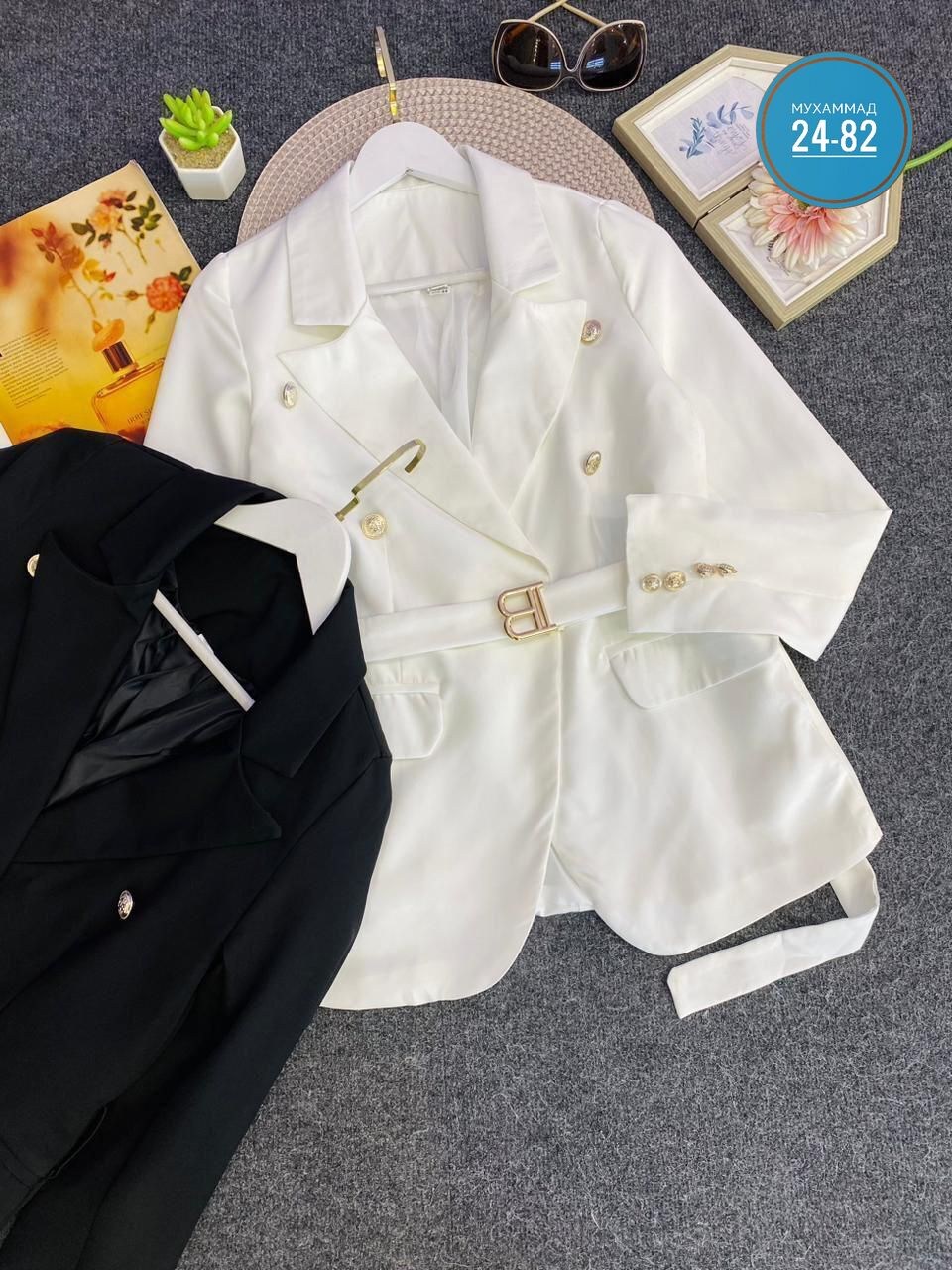 пиджак женский,пиджак с подкладкой,пиджак жакет блейзер,пиджак,пиджак и жакет