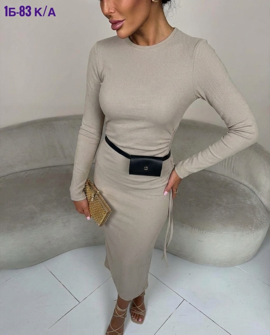 женское платье лапша,платье лапша,платье женское черное,платье,женское платье ткань турецкая лапша