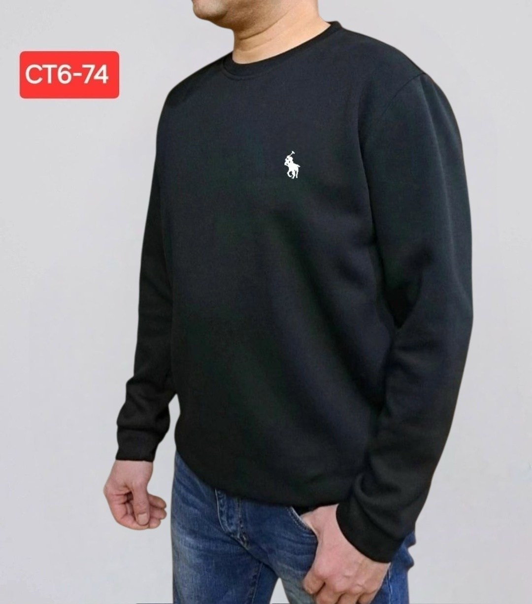 мужские свитшоты,свитшот повседневный,свитшот мужская,мужская кофта,мужская мода