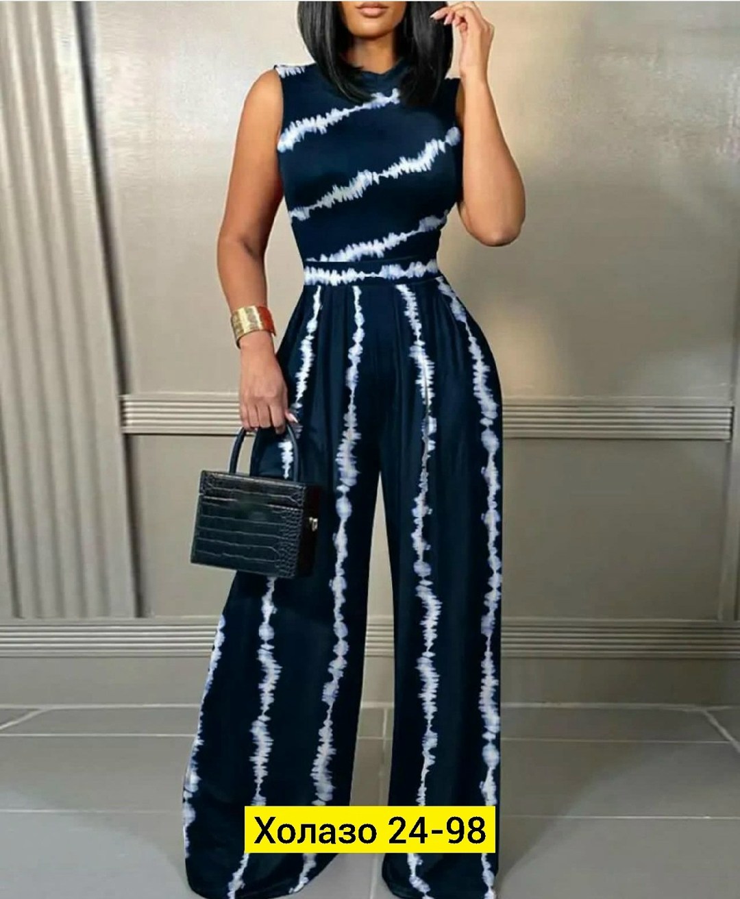 женский модный комбинезон,женские комбинезоны с цветочным принтом,женские комбинезоны,элегантные женские комбинезоны,летние комбинезоны