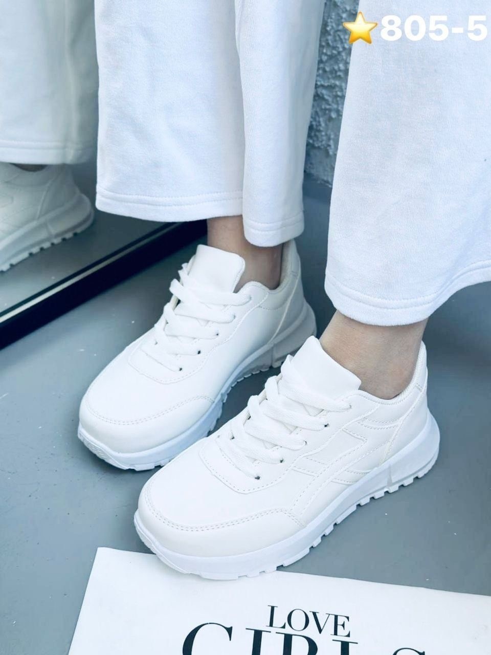 кроссовки женскиe,кроссовки, кроссовки,кроссовки эко кожа,осенние кроссовки женские