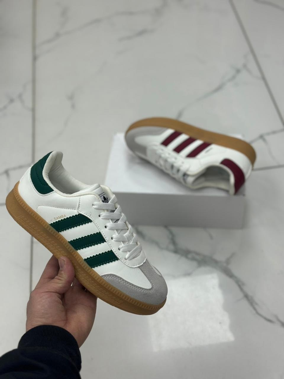 кроссовки adidas samba,adidas кроссовки,кроссовки adidas samba мужские,кроссовки adidas samba og,кроссовки adidas originals samba