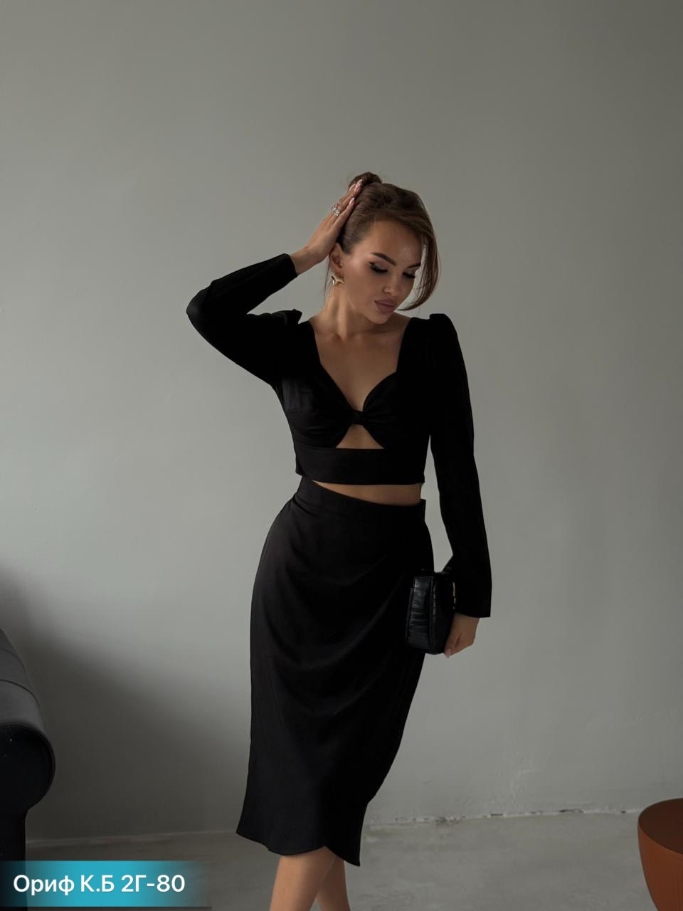 костюм с юбкой,костюм женский,стильные костюмы,костюм классический,блузка женская серый